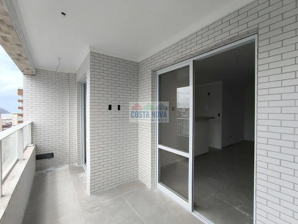 Apartamento, 1 quarto, 49 m² - Foto 6
