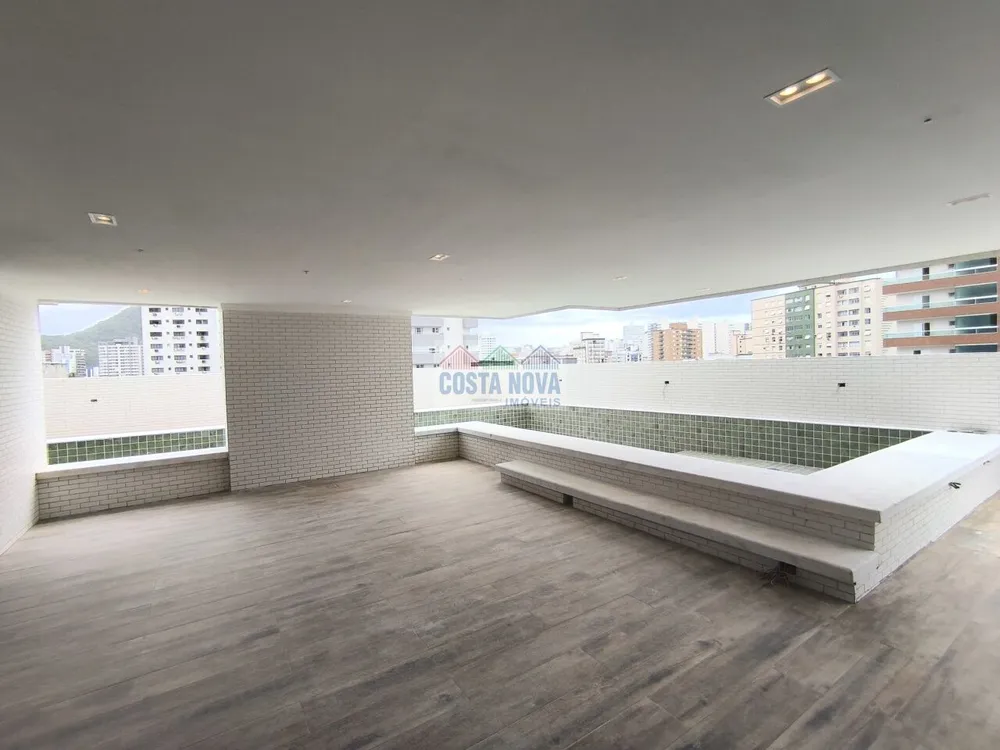 Apartamento, 1 quarto, 49 m² - Foto 4