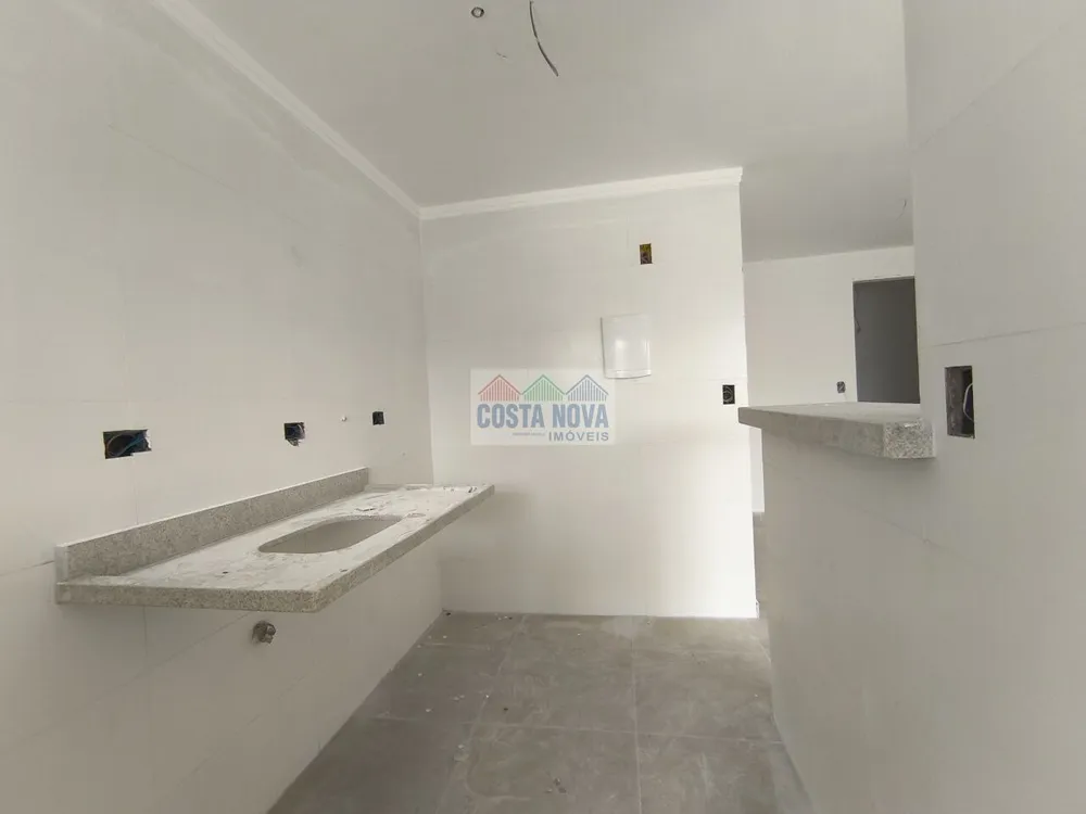 Apartamento, 1 quarto, 49 m² - Foto 6