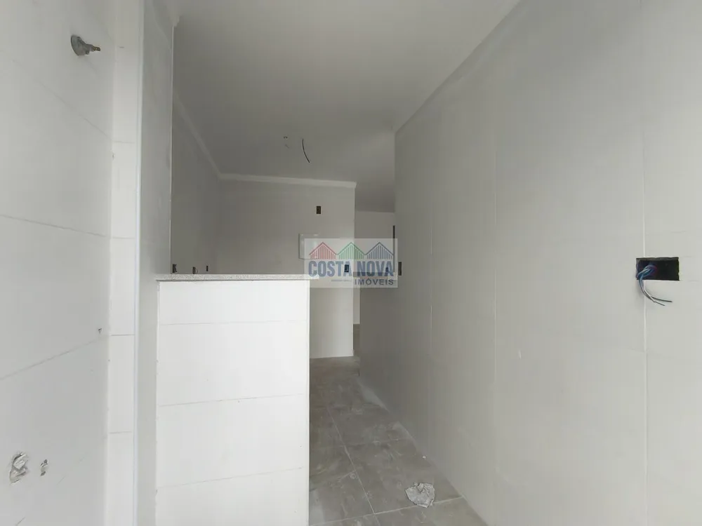 Apartamento, 1 quarto, 49 m² - Foto 8