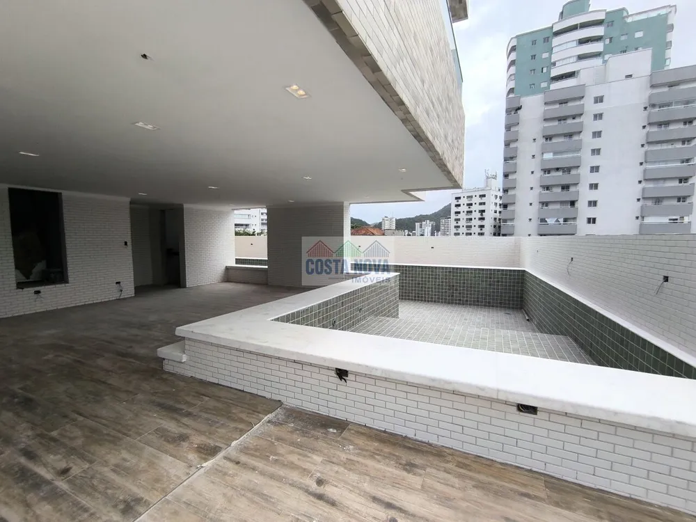 Apartamento, 1 quarto, 49 m² - Foto 3