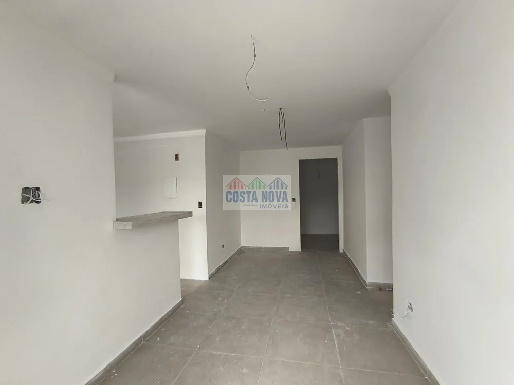 Apartamento, 1 quarto, 49 m² - Foto 5