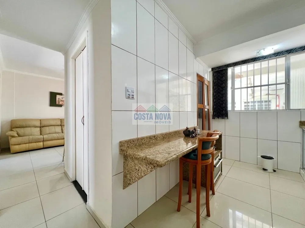 Apartamento, 2 quartos, 68 m² - Foto 7