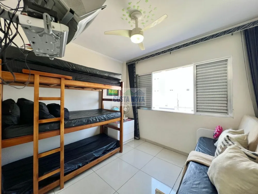 Apartamento, 2 quartos, 68 m² - Foto 11