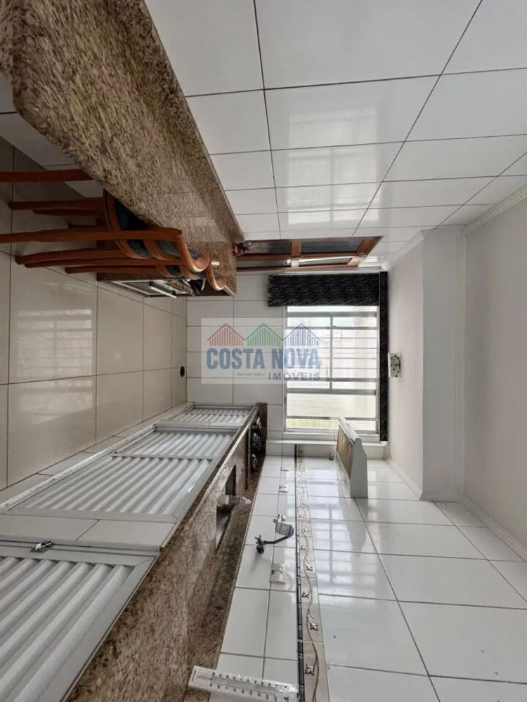 Apartamento, 2 quartos, 68 m² - Foto 4