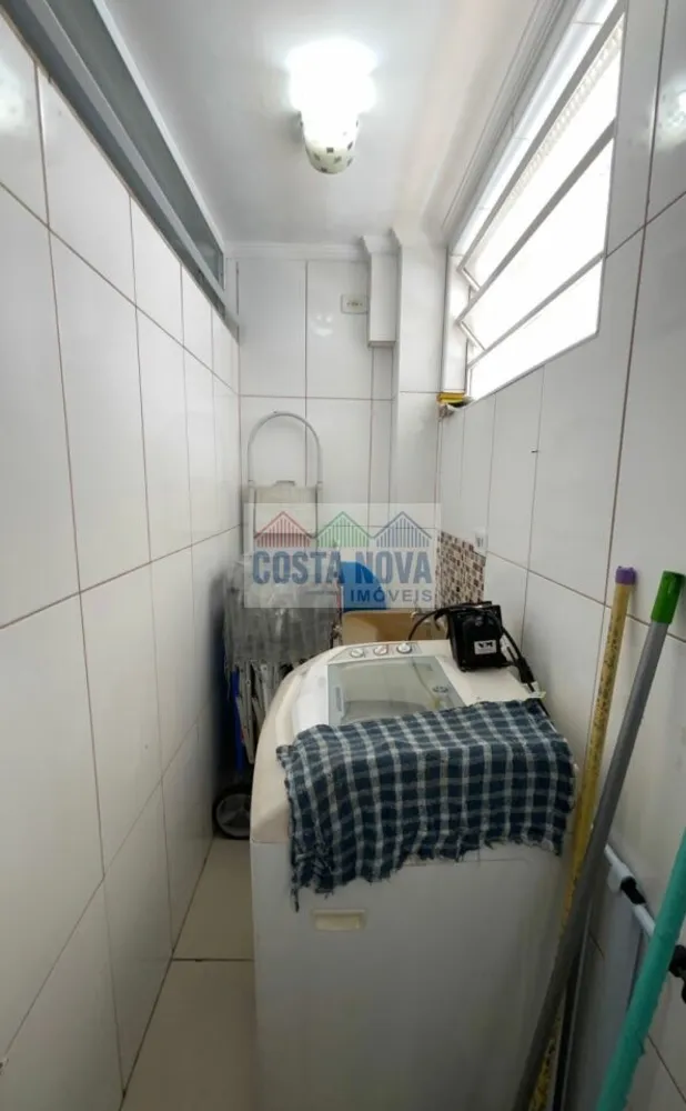 Apartamento, 2 quartos, 68 m² - Foto 3