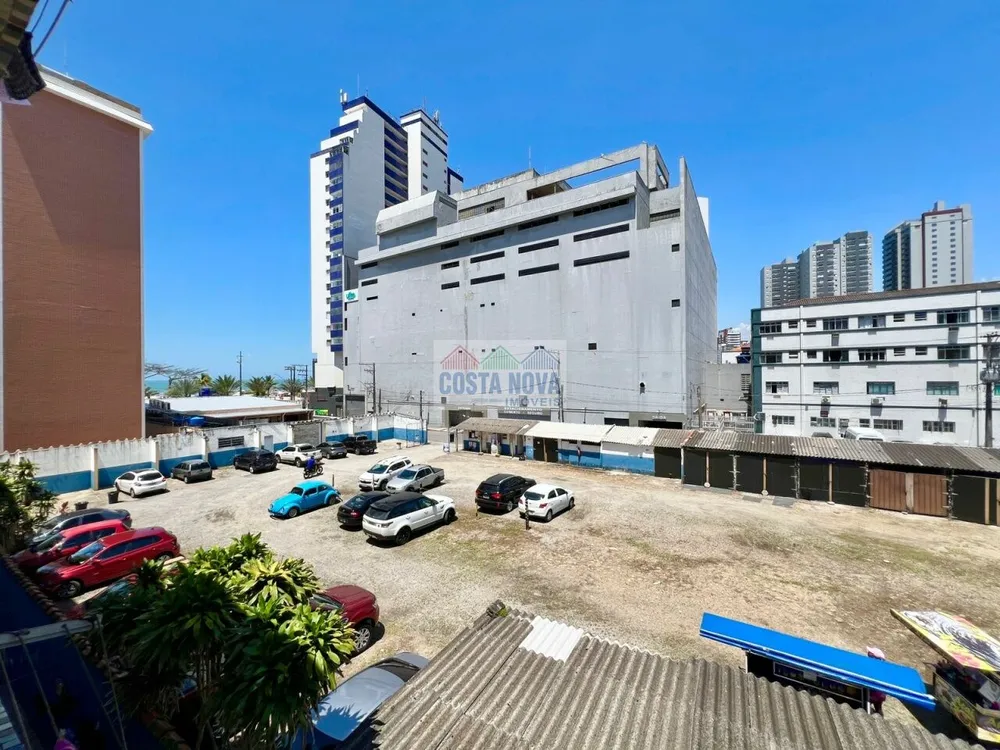 Apartamento, 2 quartos, 68 m² - Foto 9