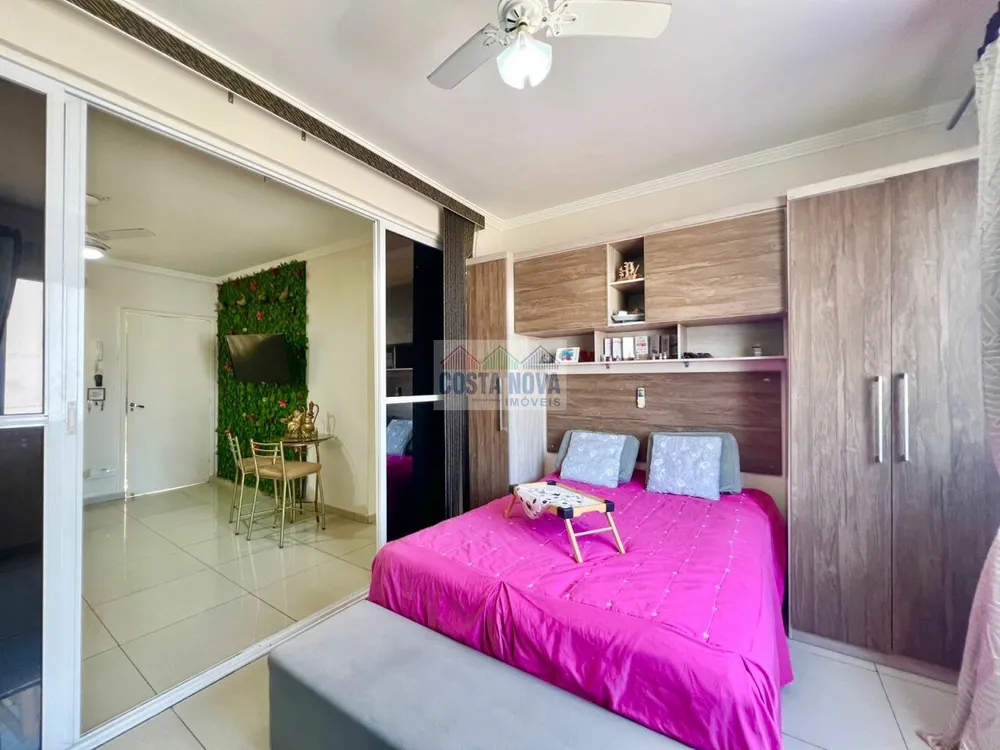 Apartamento, 2 quartos, 68 m² - Foto 12