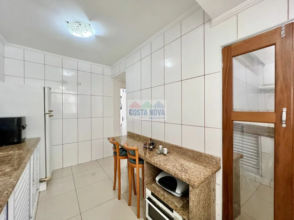 Apartamento, 2 quartos, 68 m² - Foto 7
