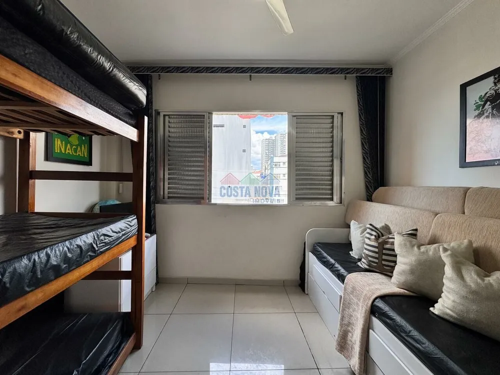 Apartamento, 2 quartos, 68 m² - Foto 5