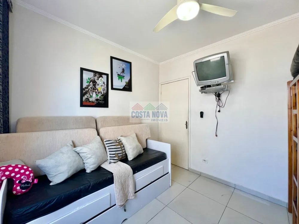 Apartamento, 2 quartos, 68 m² - Foto 6