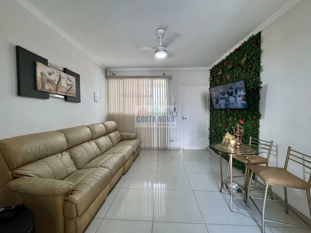 Apartamento, 2 quartos, 68 m² - Foto 12