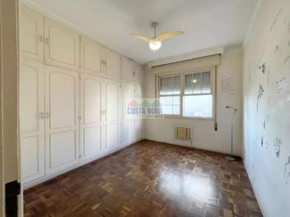 Apartamento, 4 quartos, 305 m² - Foto 3