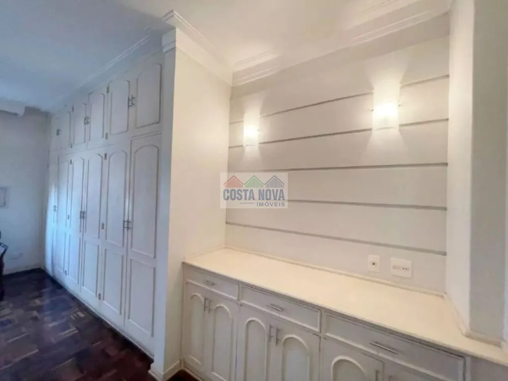 Apartamento, 4 quartos, 305 m² - Foto 16