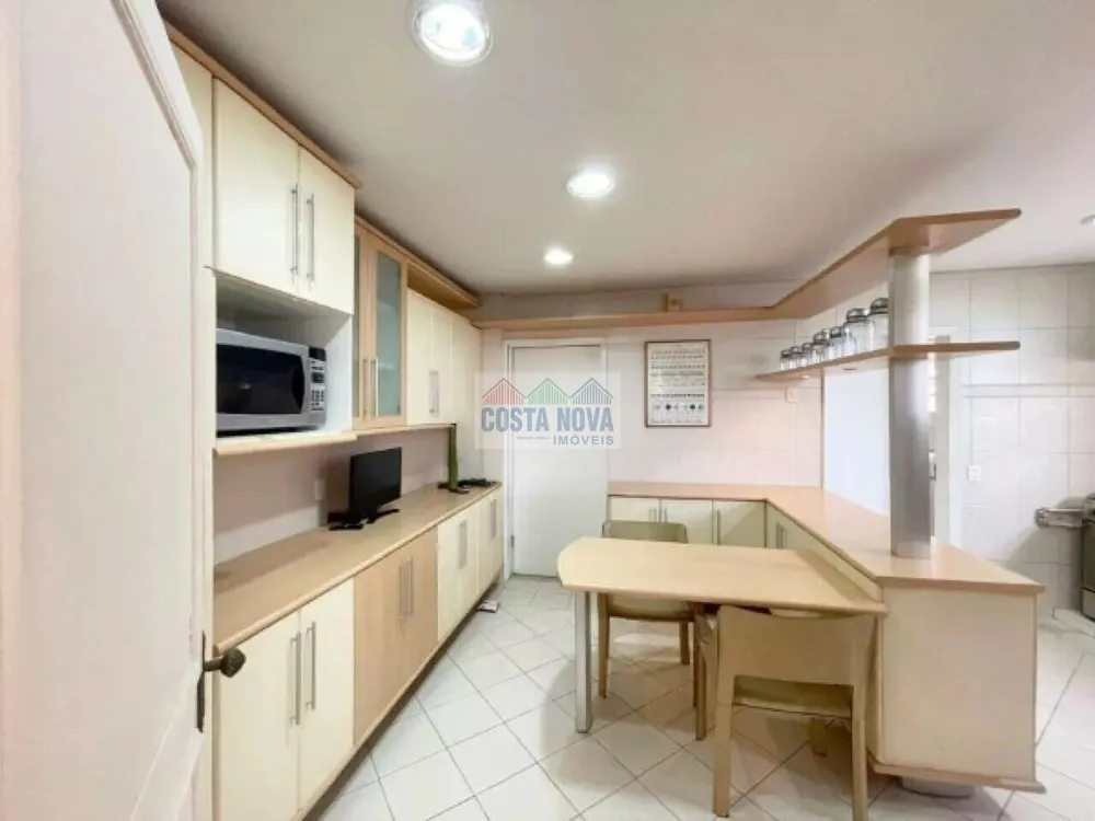 Apartamento, 4 quartos, 305 m² - Foto 14