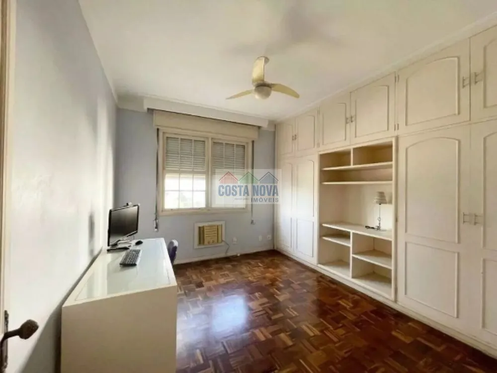 Apartamento, 4 quartos, 305 m² - Foto 11