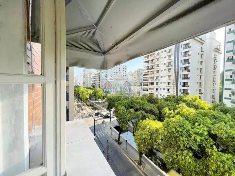 Apartamento, 4 quartos, 305 m² - Foto 6