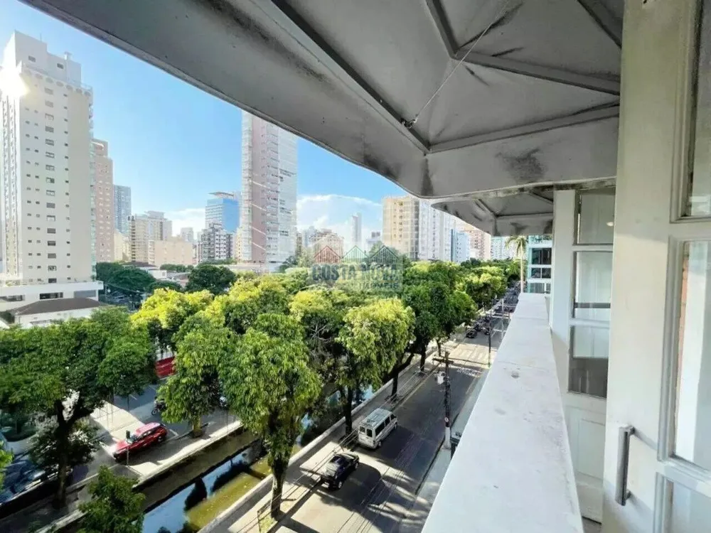 Apartamento, 4 quartos, 305 m² - Foto 15
