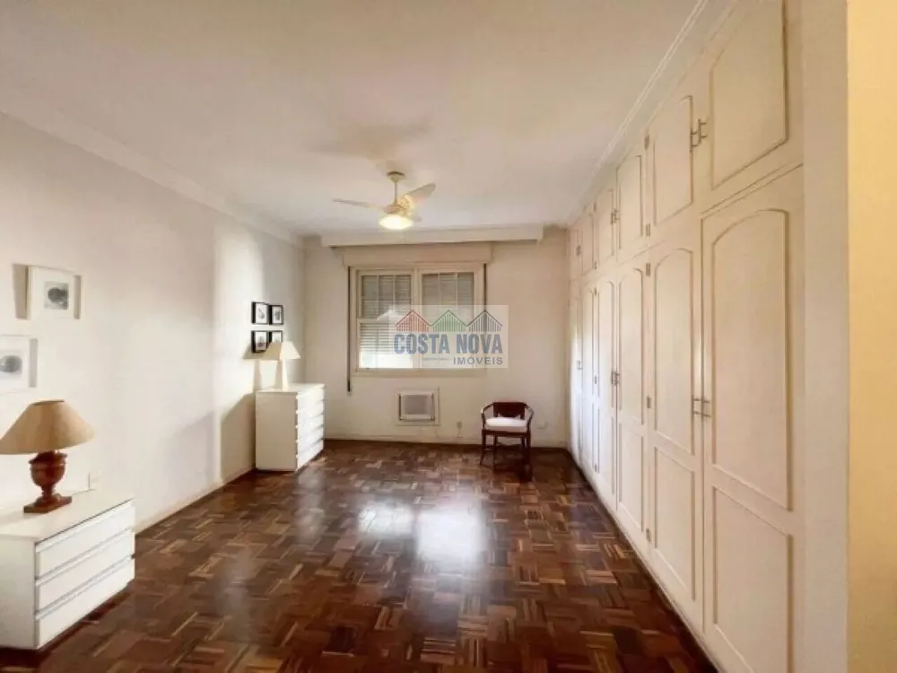 Apartamento, 4 quartos, 305 m² - Foto 7