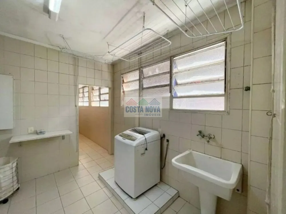 Apartamento, 4 quartos, 305 m² - Foto 4