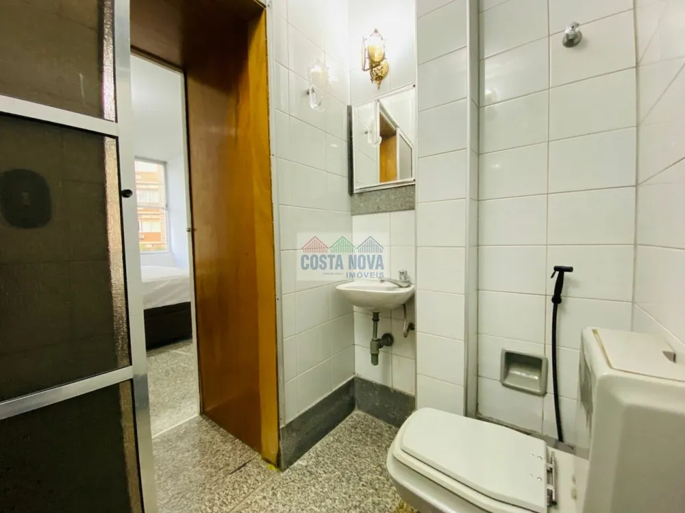 Apartamento, 2 quartos, 110 m² - Foto 8