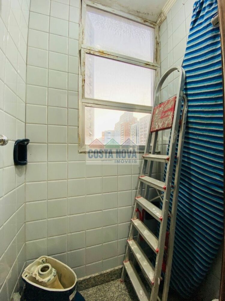 Apartamento, 2 quartos, 110 m² - Foto 4