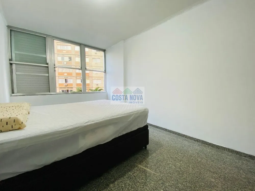 Apartamento, 2 quartos, 110 m² - Foto 6