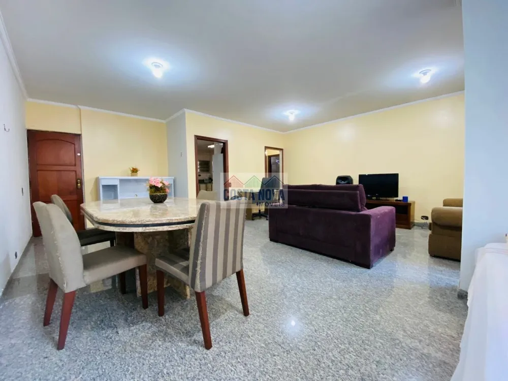 Apartamento, 2 quartos, 110 m² - Foto 12