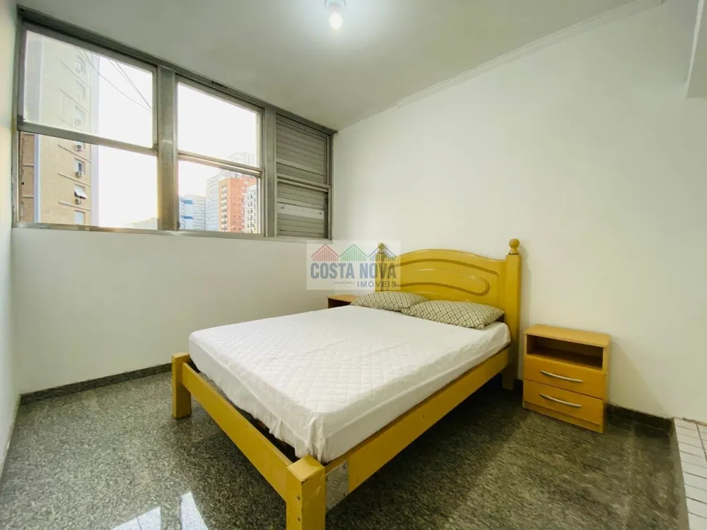 Apartamento, 2 quartos, 110 m² - Foto 5
