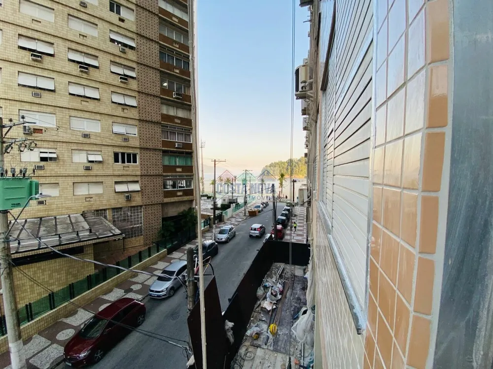 Apartamento, 2 quartos, 110 m² - Foto 7