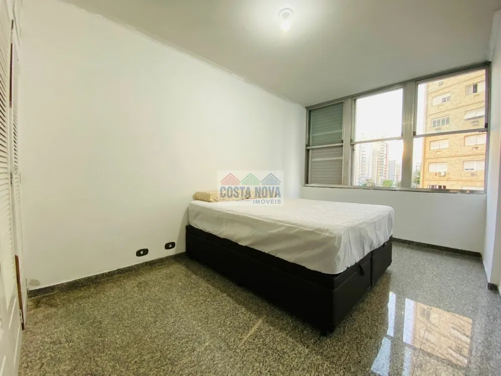 Apartamento, 2 quartos, 110 m² - Foto 3