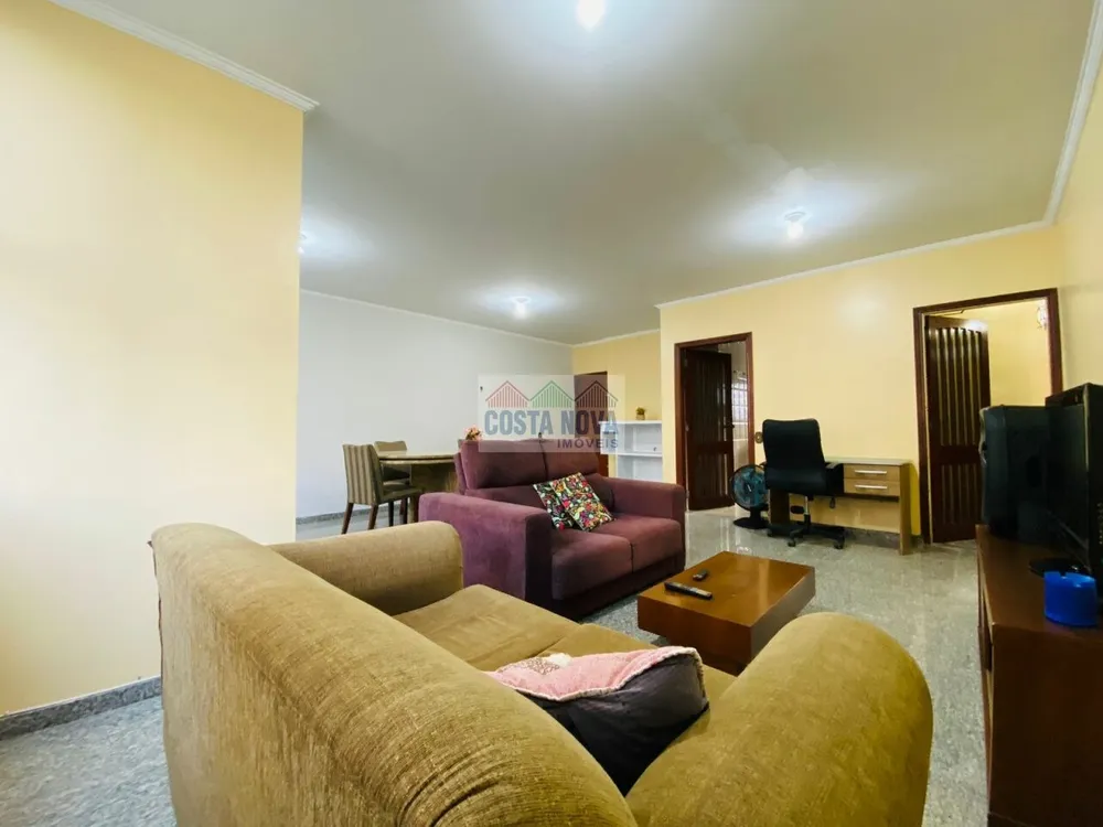 Apartamento, 2 quartos, 110 m² - Foto 11
