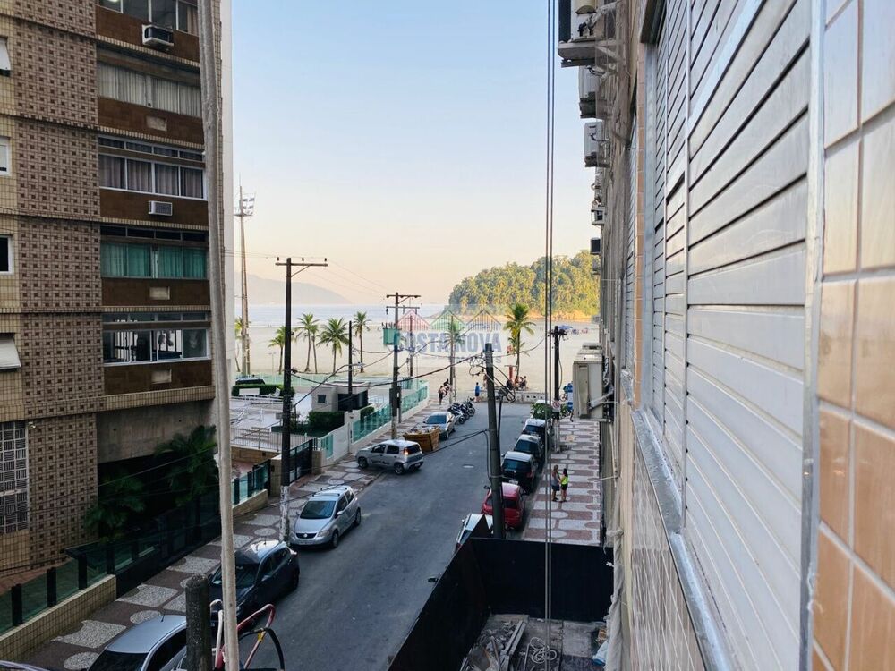 Apartamento, 2 quartos, 110 m² - Foto 2