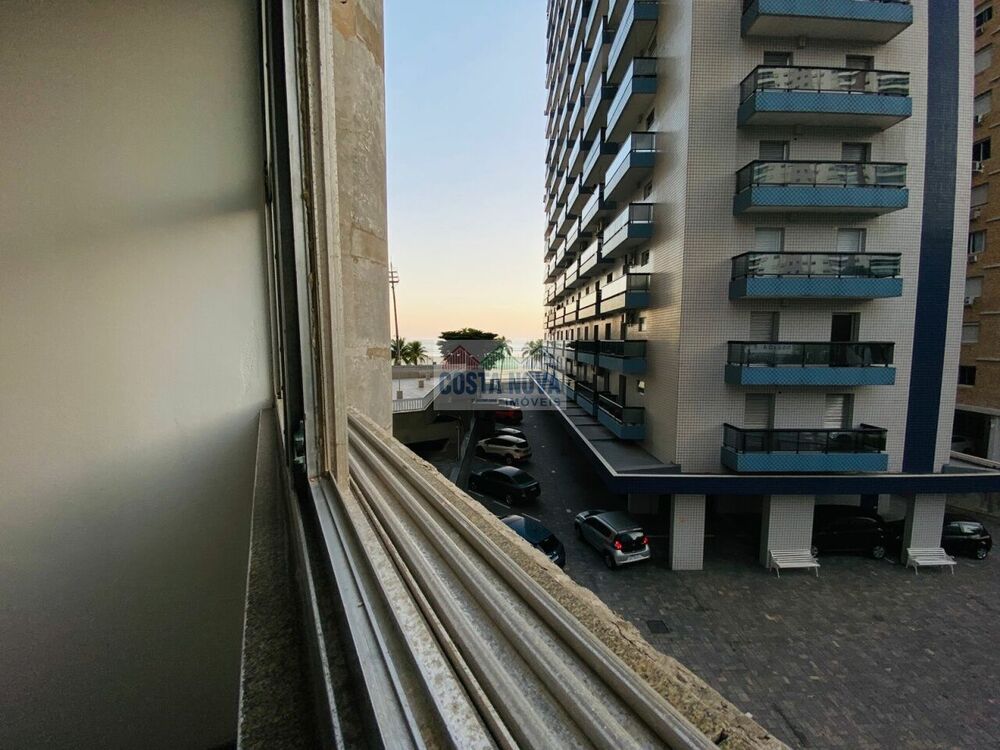 Apartamento, 2 quartos, 110 m² - Foto 3