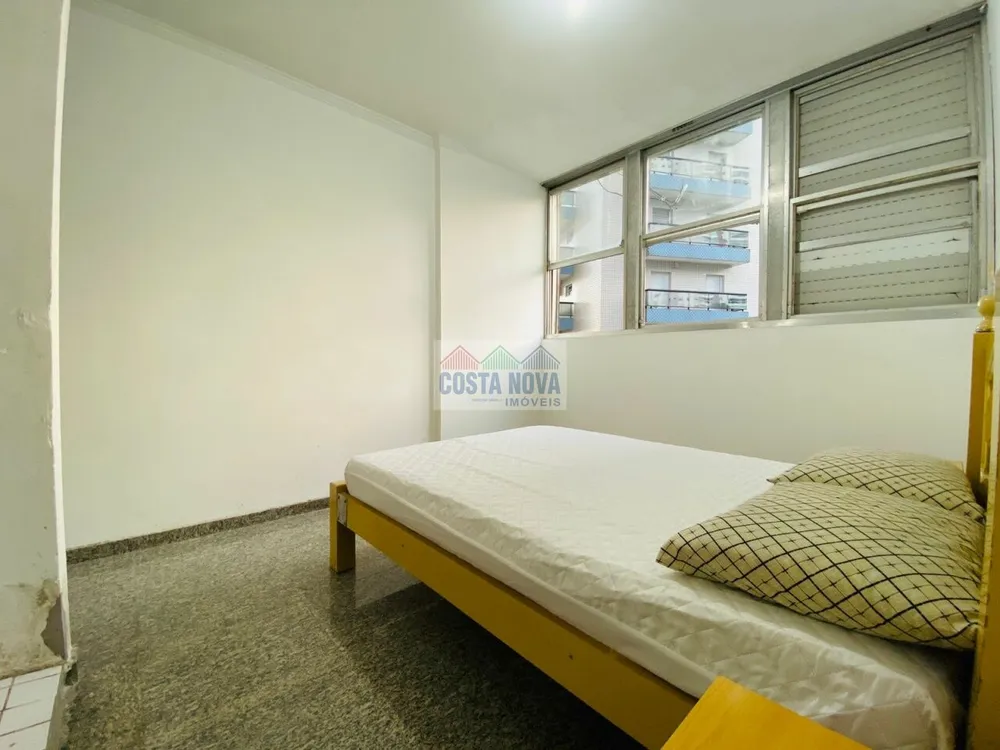 Apartamento, 2 quartos, 110 m² - Foto 2
