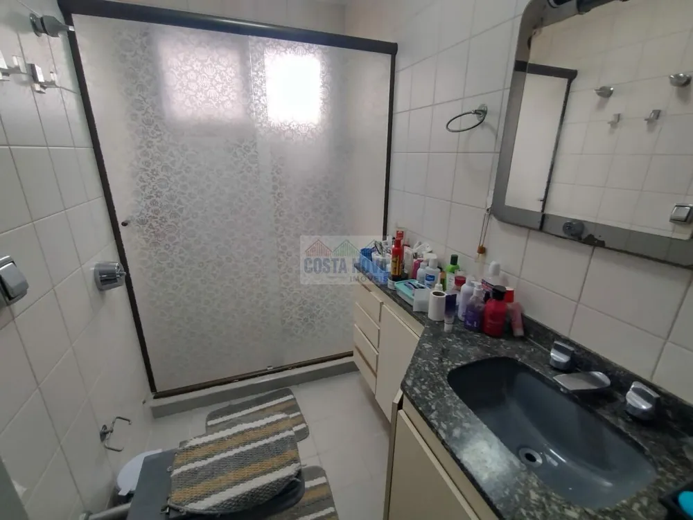 Apartamento, 2 quartos, 101 m² - Foto 7