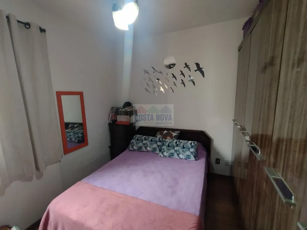 Apartamento, 2 quartos, 101 m² - Foto 3