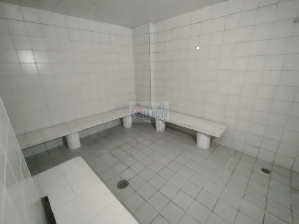 Apartamento, 2 quartos, 101 m² - Foto 2