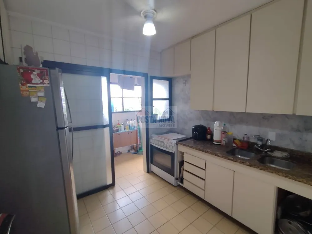 Apartamento, 2 quartos, 101 m² - Foto 4