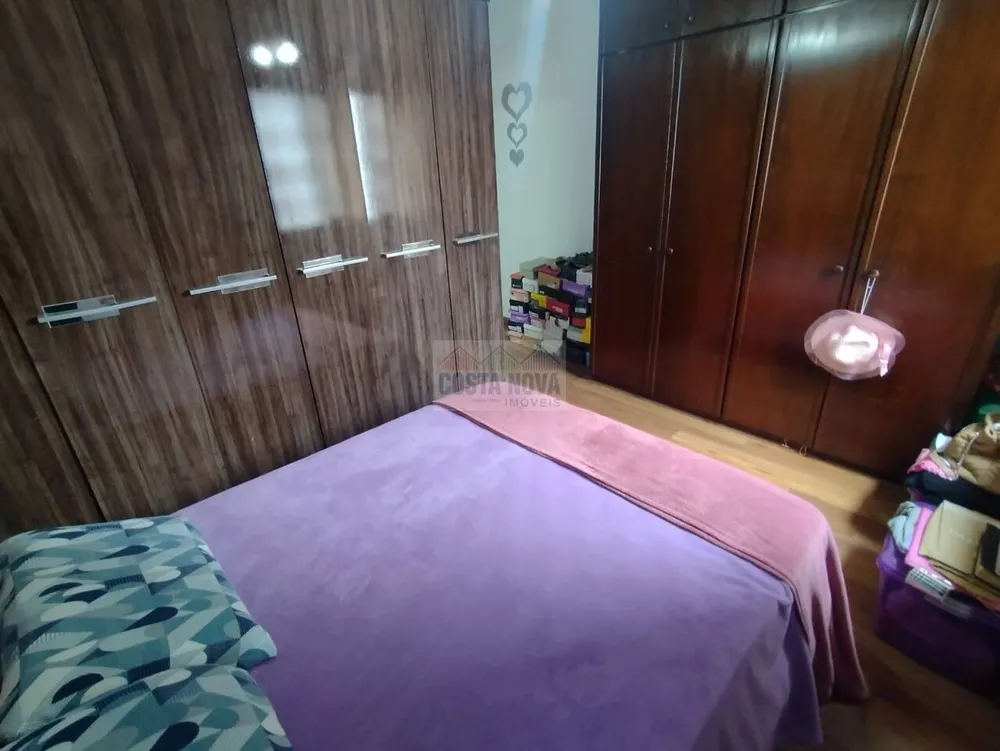 Apartamento, 2 quartos, 101 m² - Foto 5