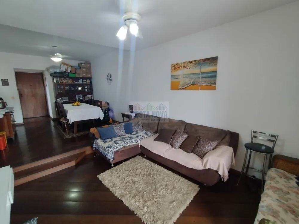 Apartamento, 2 quartos, 101 m² - Foto 13