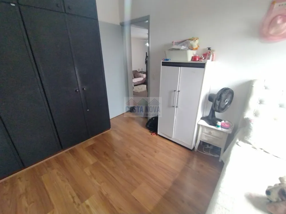 Apartamento, 2 quartos, 101 m² - Foto 10