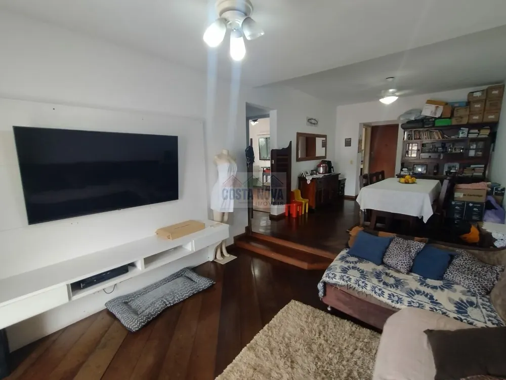 Apartamento, 2 quartos, 101 m² - Foto 12