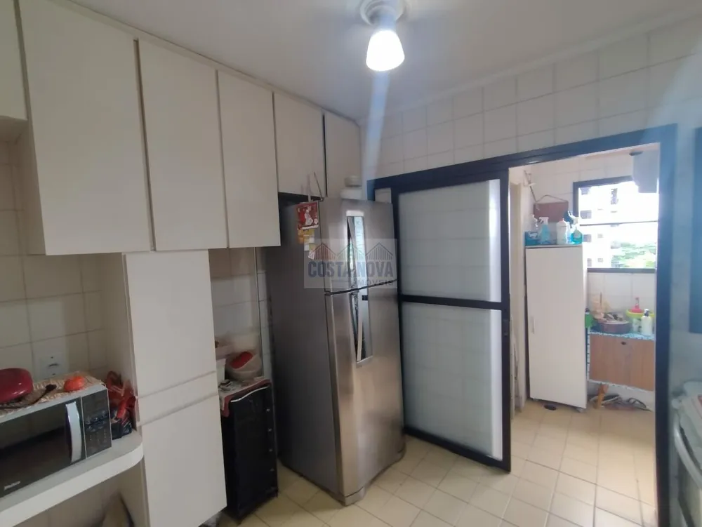 Apartamento, 2 quartos, 101 m² - Foto 3