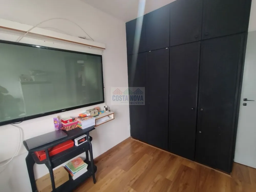 Apartamento, 2 quartos, 101 m² - Foto 9
