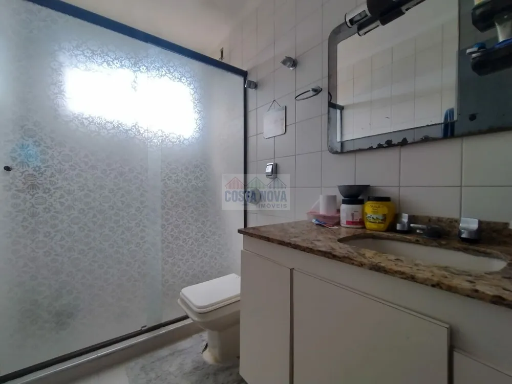 Apartamento, 2 quartos, 101 m² - Foto 8