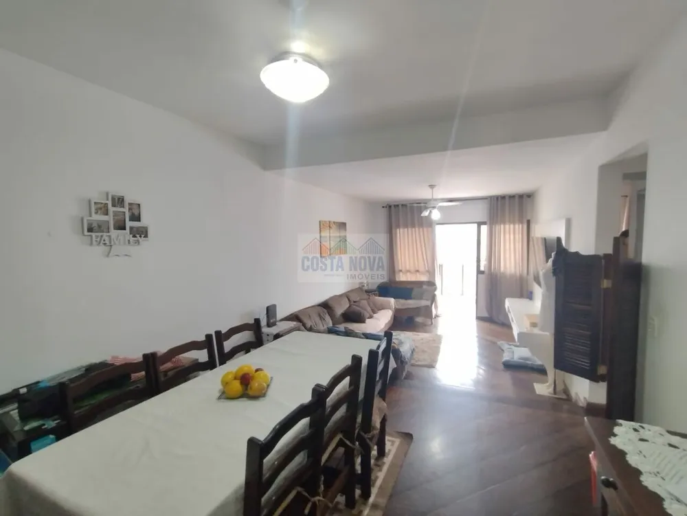 Apartamento, 2 quartos, 101 m² - Foto 15