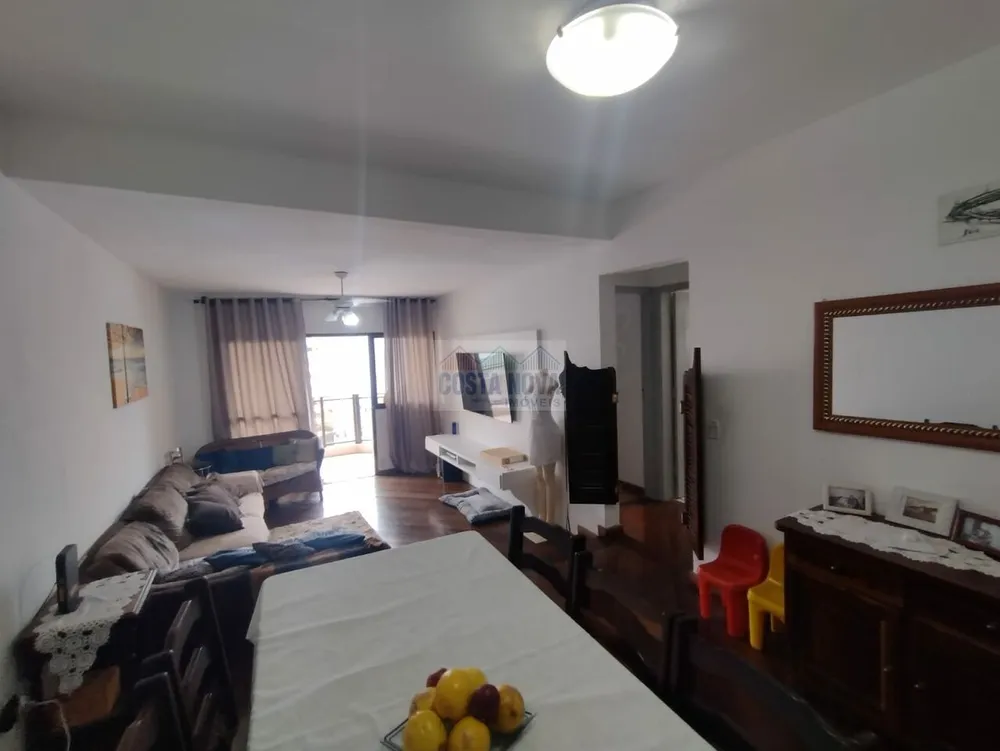Apartamento, 2 quartos, 101 m² - Foto 14