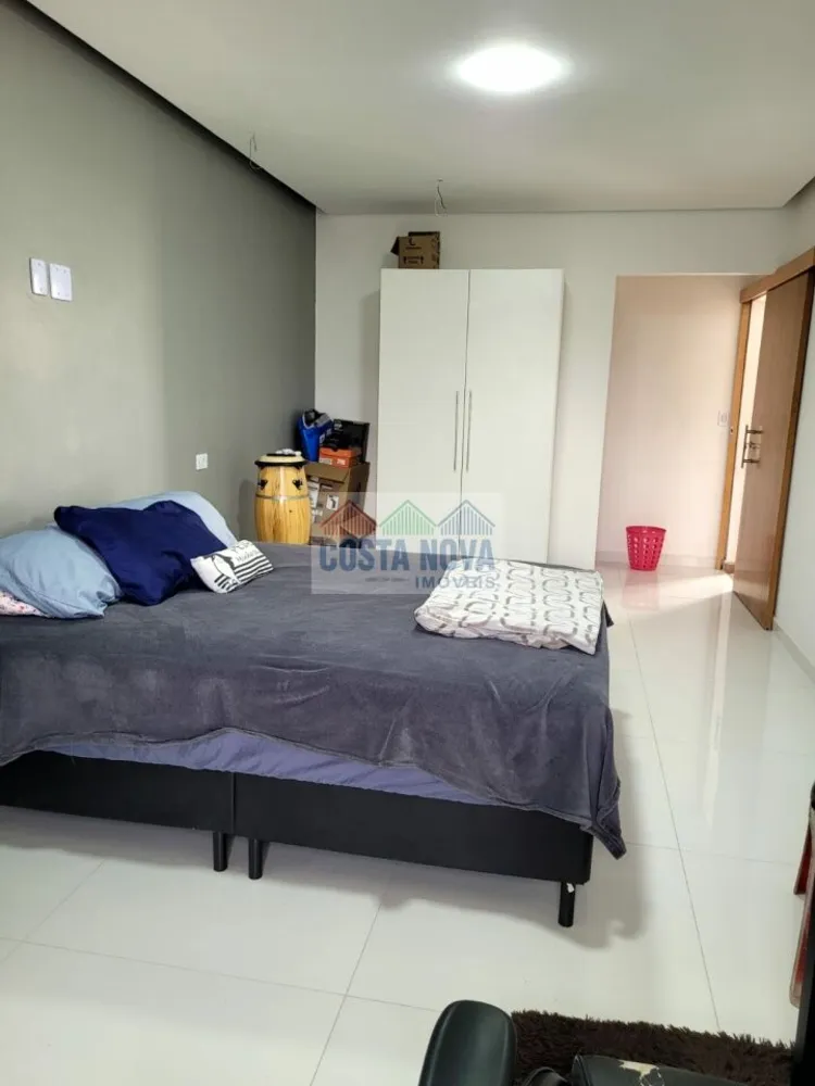 Casa, 4 quartos, 220 m² - Foto 7