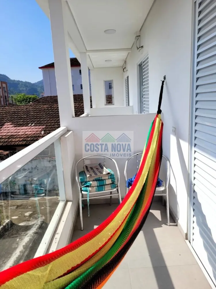 Casa, 4 quartos, 220 m² - Foto 6